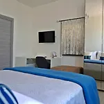 Gasthuis Le Magnolie 4*