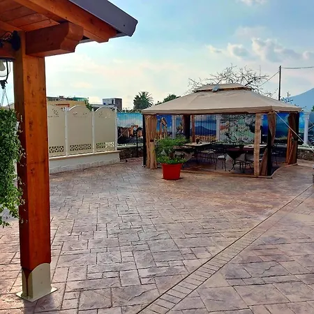 Le Magnolie 招待所 4*